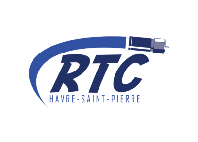 RTC Havre-Saint-Pierre RTC Havre-Saint-Pierre